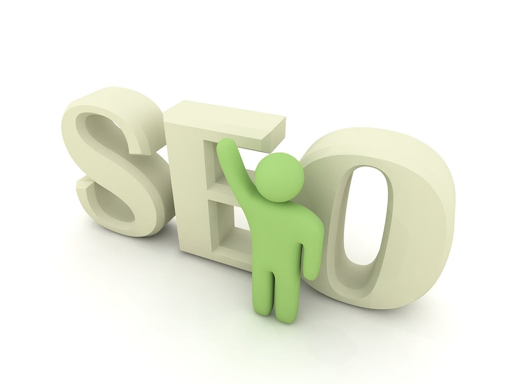 SEO Tools by Mohammed Faizan N