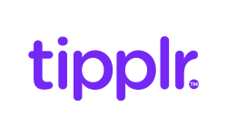 Tipplr Logo
