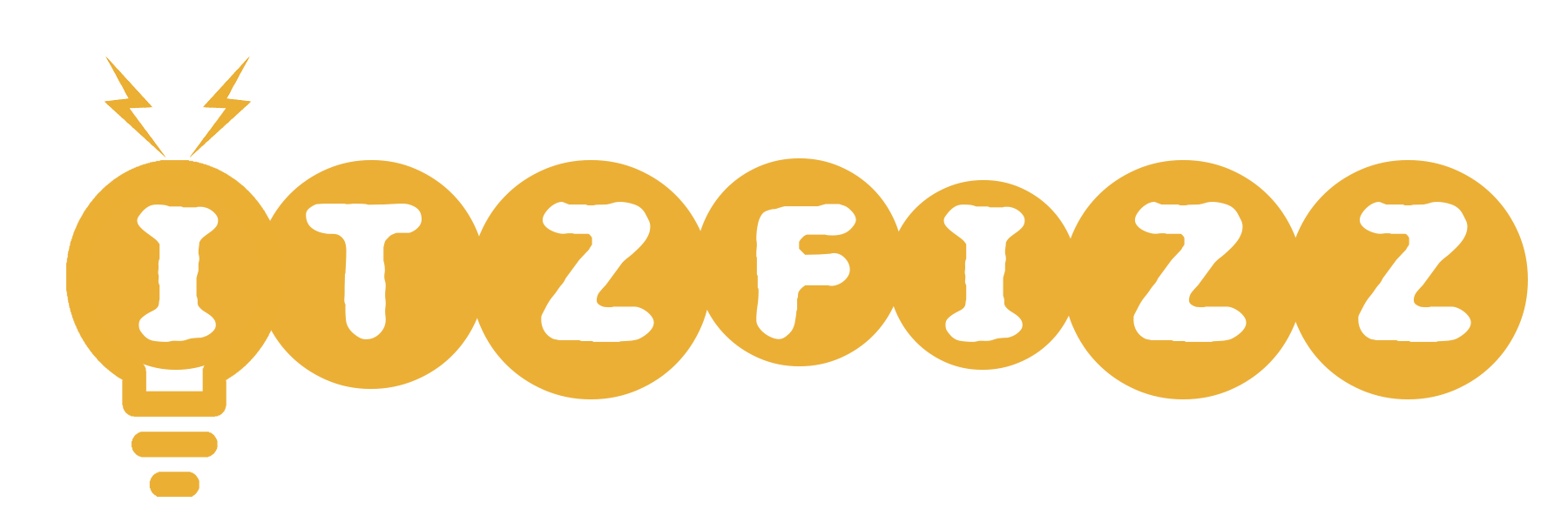 cropped-ITZFIZZ-LOGO-For-Now-1.png