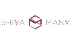 Shiva Manvi - Sunburn Festival Logo