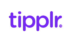 Tipplr is a customer of Itzfizz
