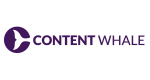 Content Whale is a customer of Itzfizz