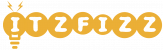 cropped-ITZFIZZ-LOGO-For-Now.png
